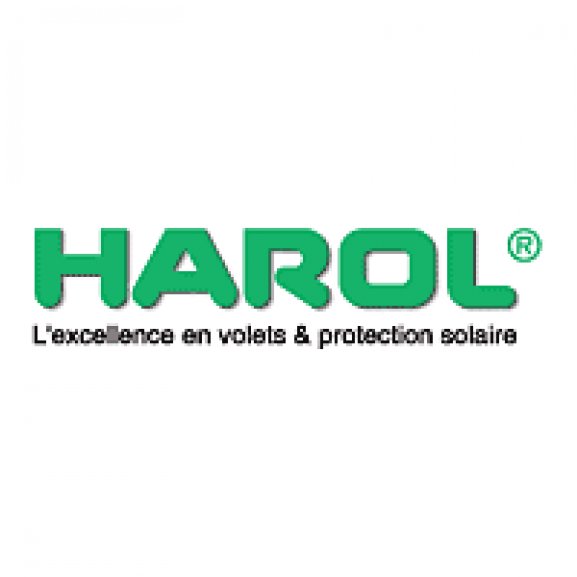 Logo of Harol