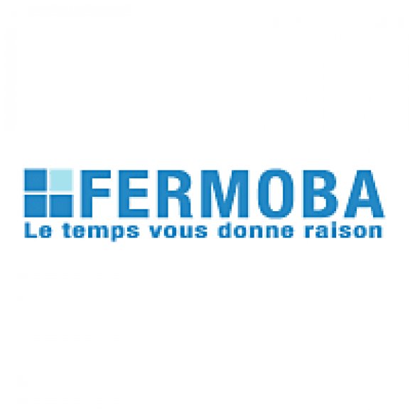 Logo of Fermoba