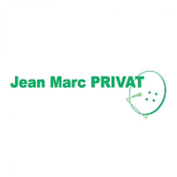 Logo of Jean Marc Privat