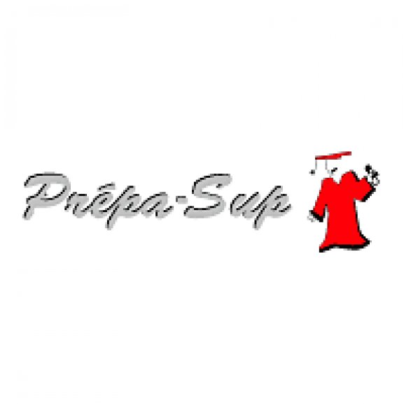 Logo of Prepa-Sup