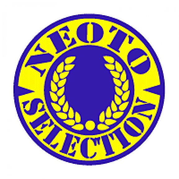 Logo of Neoto Selection