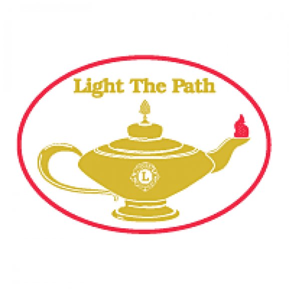 Logo of Light The Path