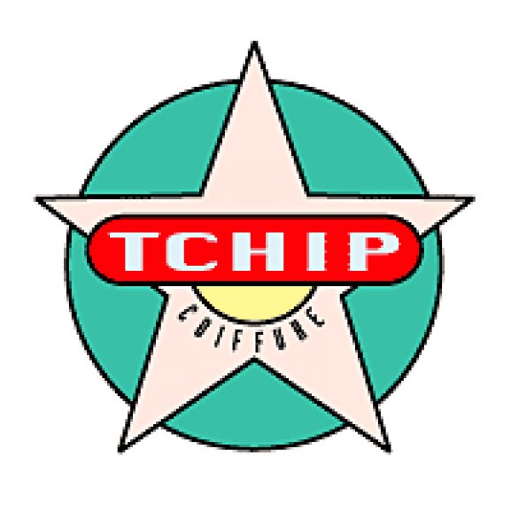 Logo of TCHIP
