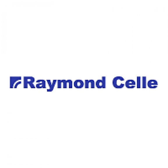 Logo of Raymond Celle
