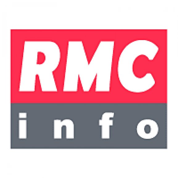 Logo of RMC info
