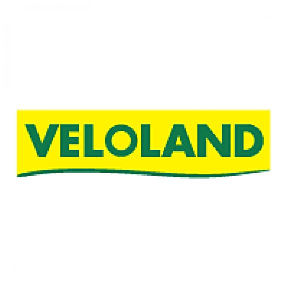 Logo of Veloland