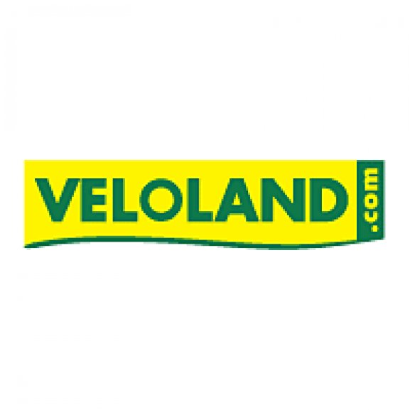 Logo of Veloland.com