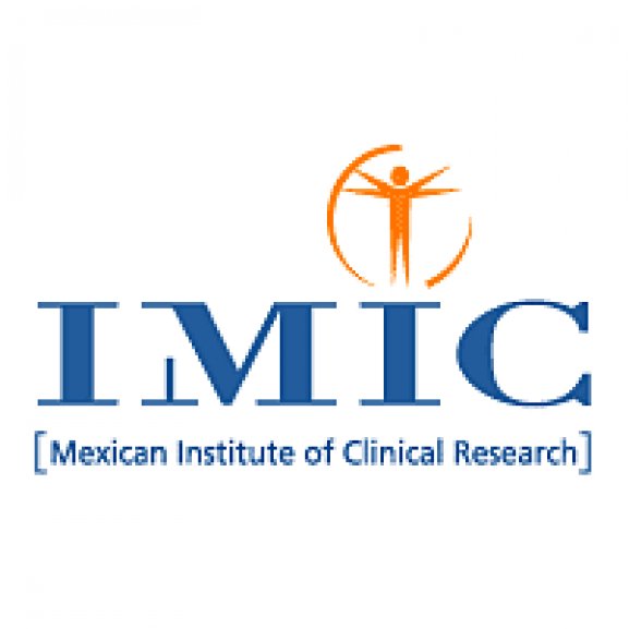 Logo of IMIC