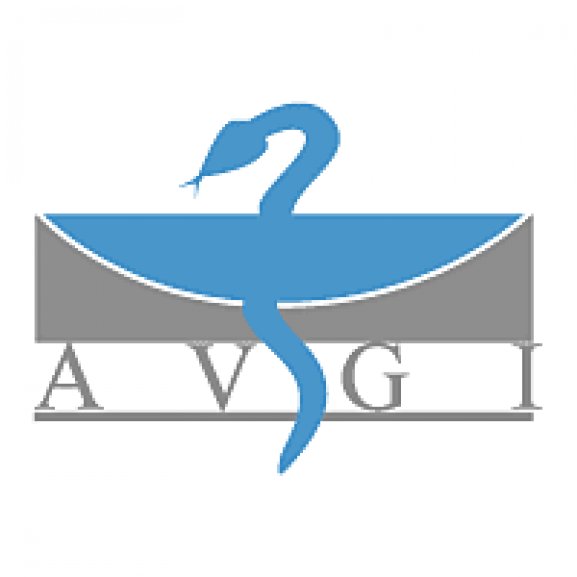 Logo of AVGI