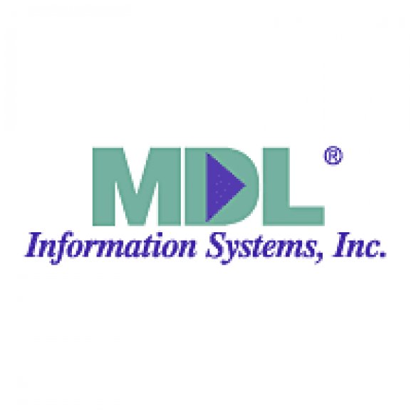Logo of MDL