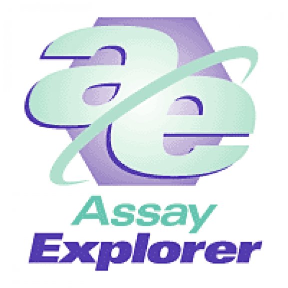 Logo of Assay Explorer