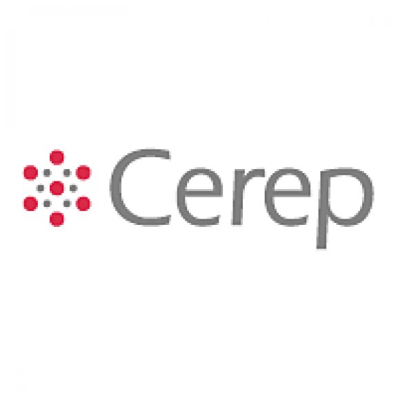 Logo of Cerep