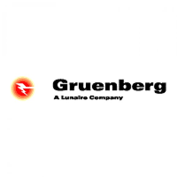Logo of Gruenberg