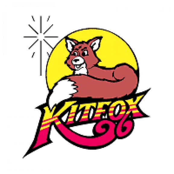Logo of Kitfox