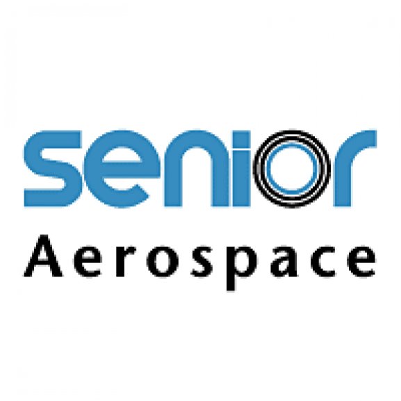 Logo of Senior Aerospace