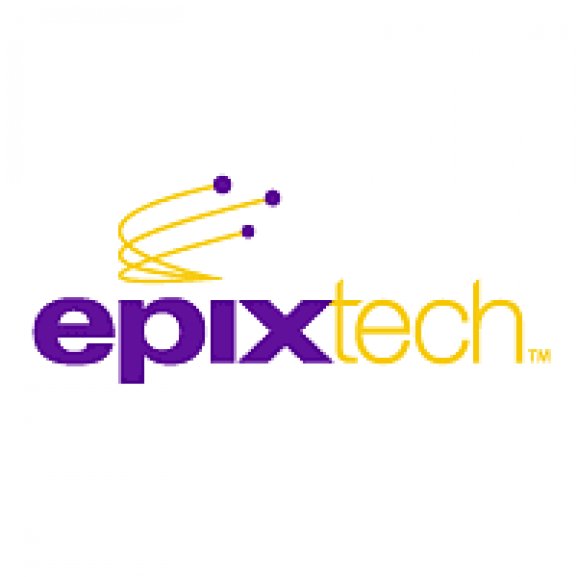 Logo of epixtech