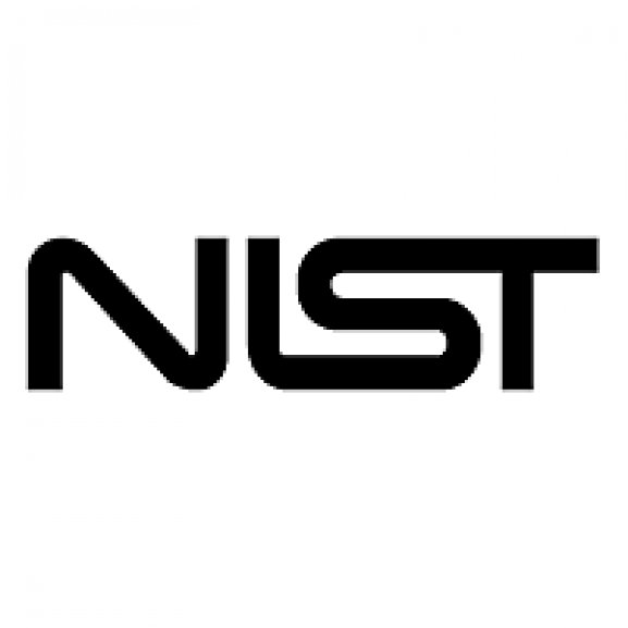Logo of NIST