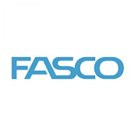 Logo of Fasco