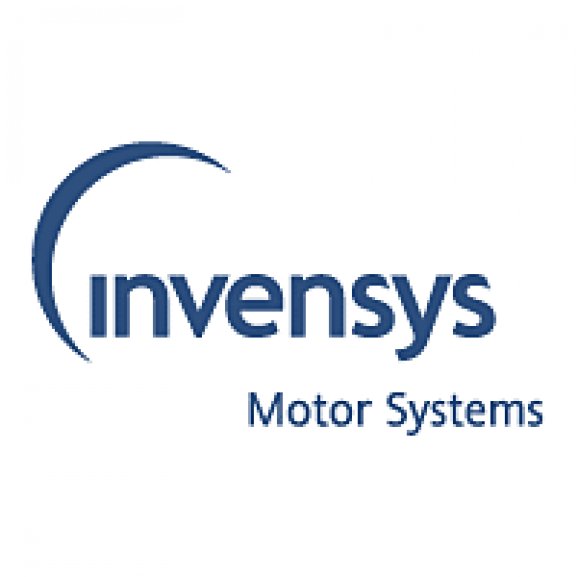 Logo of Invensys