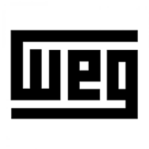 WEG Electric Motors Brands of the World™ Download vector logos and