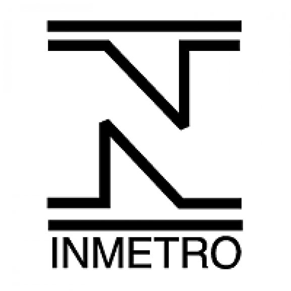 Logo of INMETRO