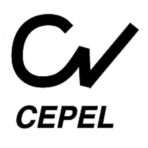 Logo of CEPEL