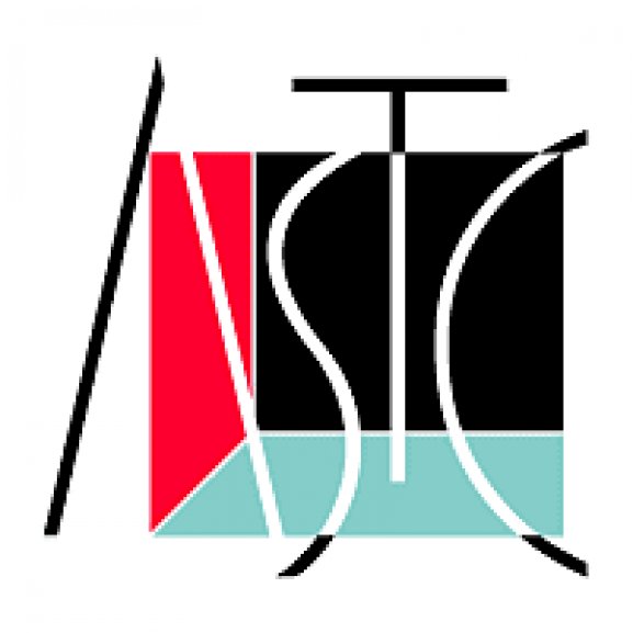 Logo of ASTC