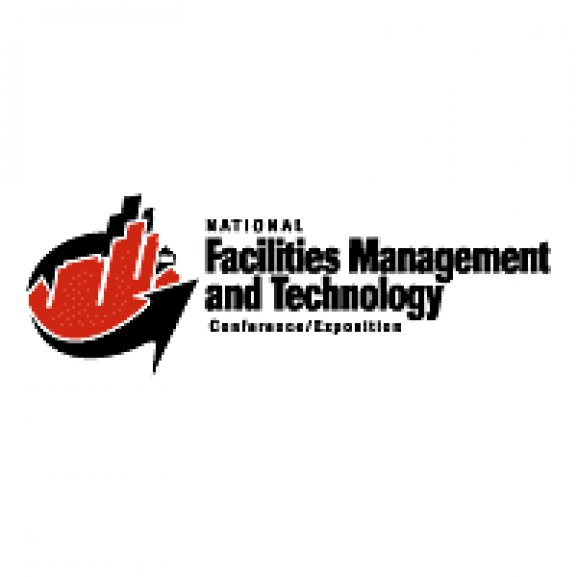 Logo of NFMT