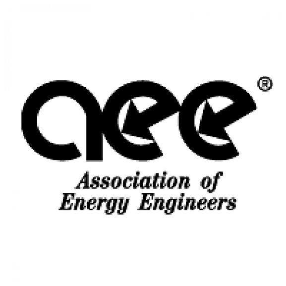 Logo of AEE