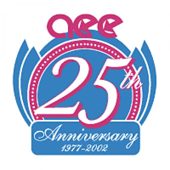 Logo of AEE