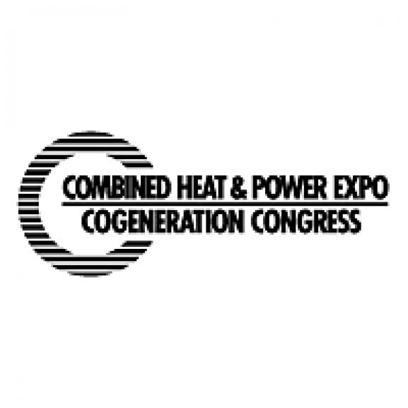 Logo of Combined Heat &amp; Power Expo