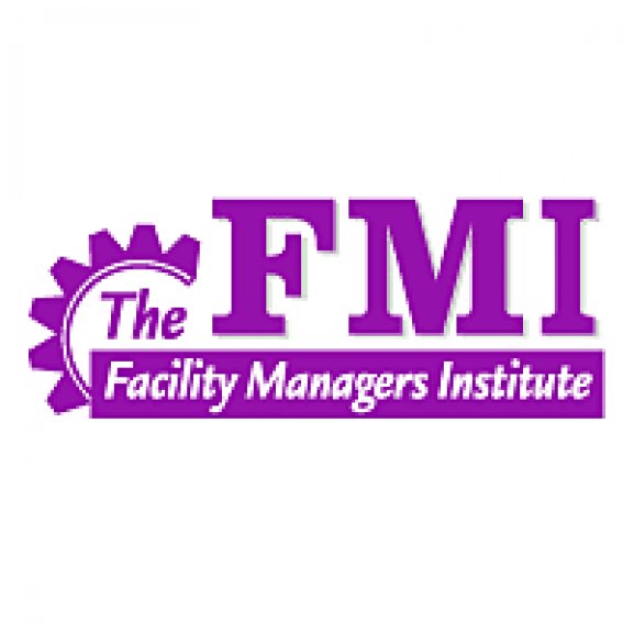 Logo of FMI