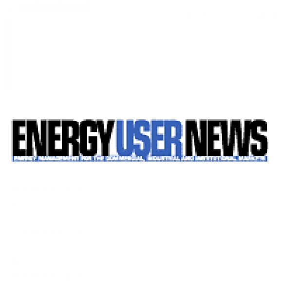 Logo of Energy User News