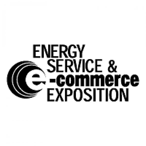 Logo of Energy Services & e-commerce exposition
