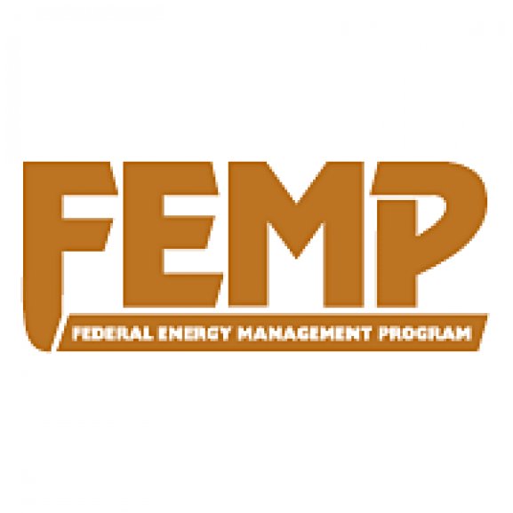 Logo of FEMP