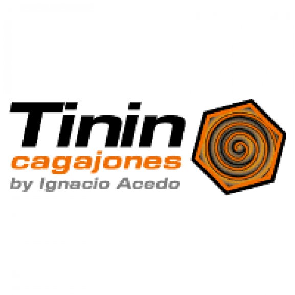 Logo of Tinin