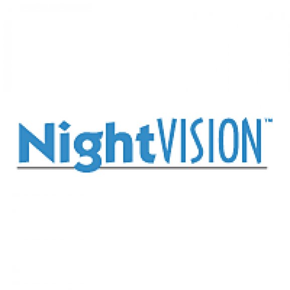 Logo of NightVision