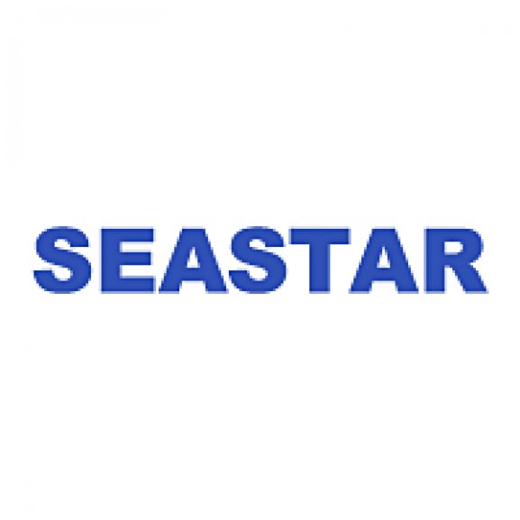 Logo of Seastar