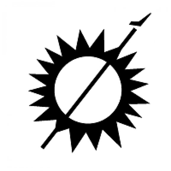 Logo of Helio Aircraft