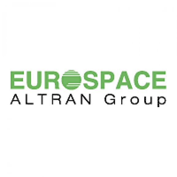 Logo of Eurospace