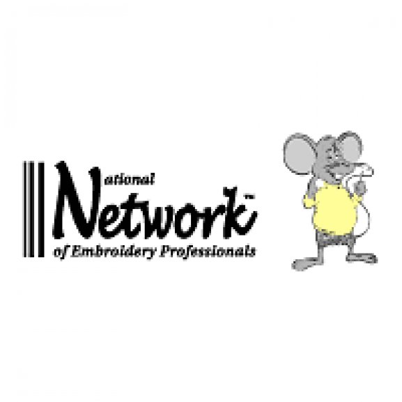 Logo of National Network