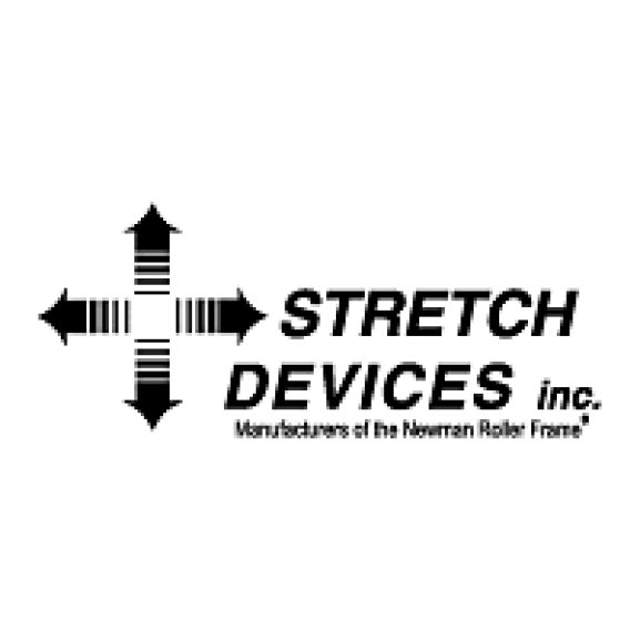 Logo of Stretch Devices