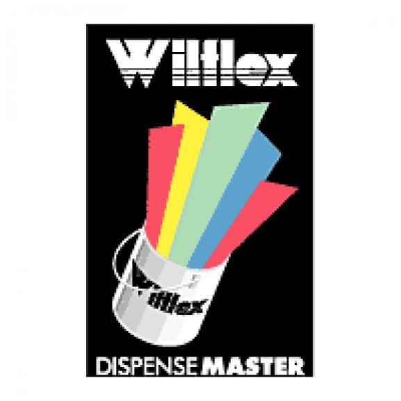 Logo of Dispense Master