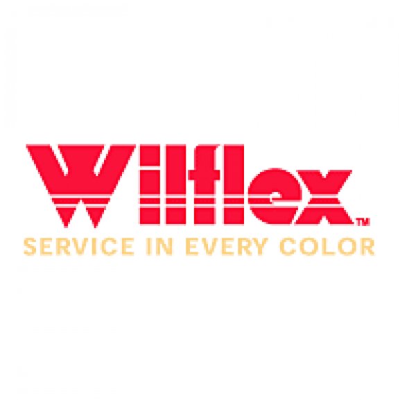 Logo of Wilflex