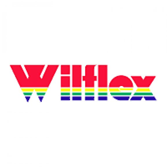 Logo of Wilflex
