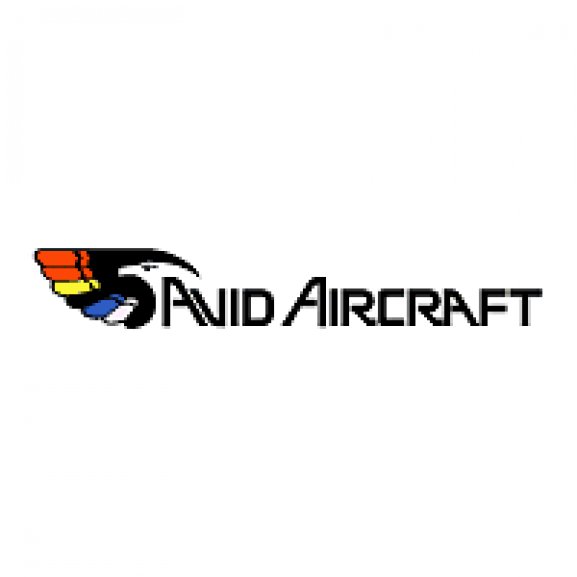 Logo of Avid Aircraft