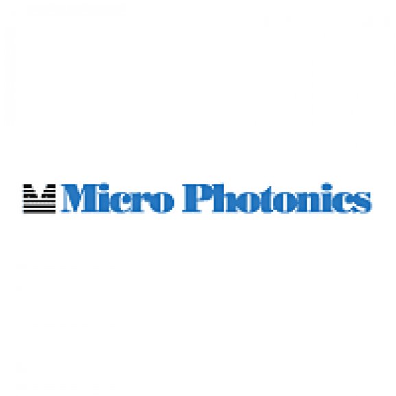 Logo of Micro Photonics