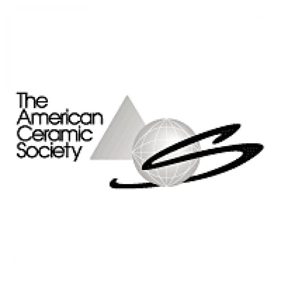 Logo of ACerS
