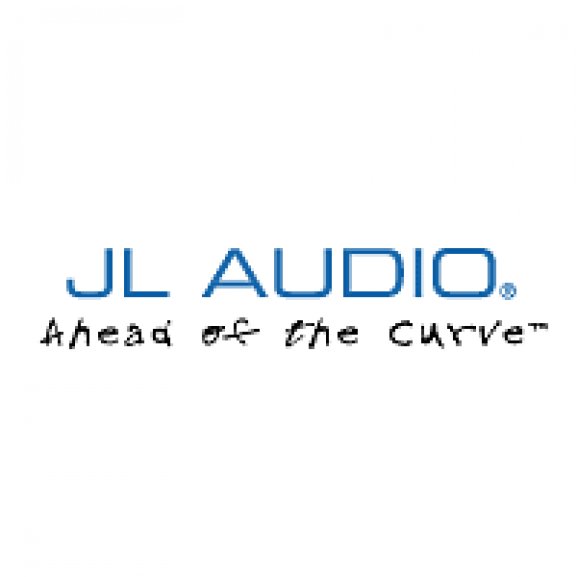 Logo of JL Audio