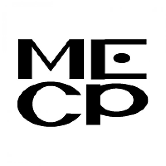 Logo of MECP